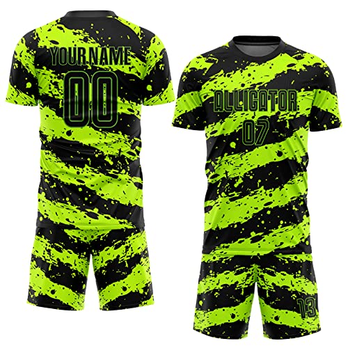 Neno Green-black-01