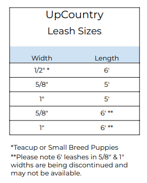 Pink Gingham Dog Leash - Adjustable & Durable Pet Walking Lead for Small & Medium Dogs - Perfect for Daily Walks, Training & Outdoor Adventures
