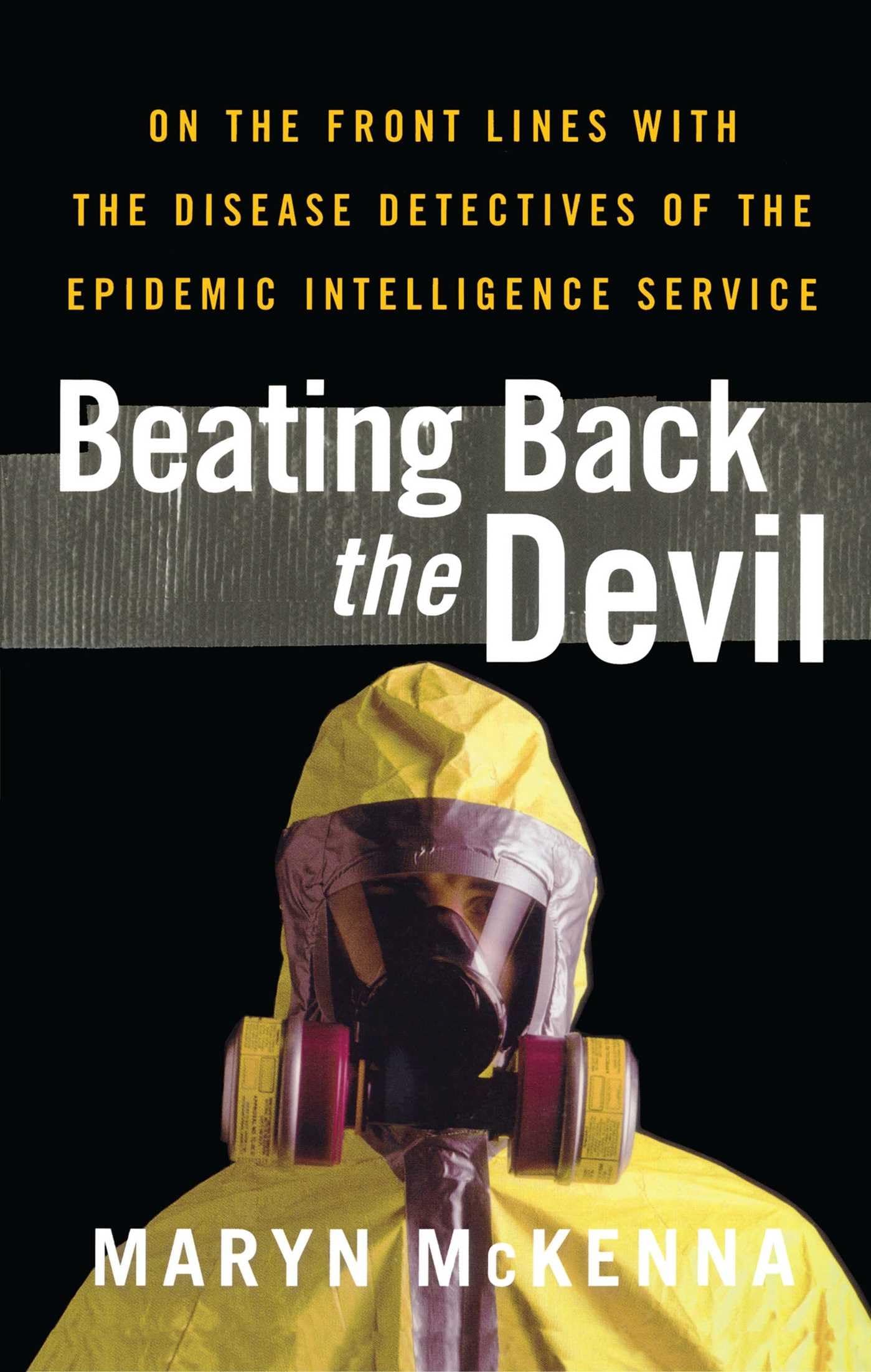 Beating Back the Devil - Inspirational Christian Book for Overcoming Life's Challenges | Perfect for Personal Growth, Bible Study & Gift Giving