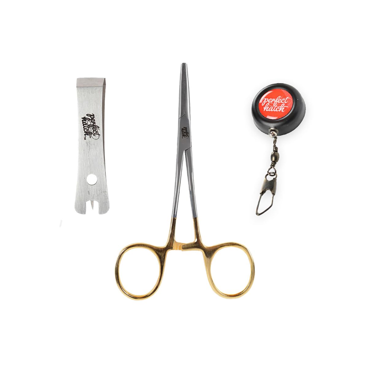 Premium Fly Fishing Kit - Complete Starter Set with Rod, Reel, Line & Accessories for Beginners | Perfect for Trout, Bass & Freshwater Fishing