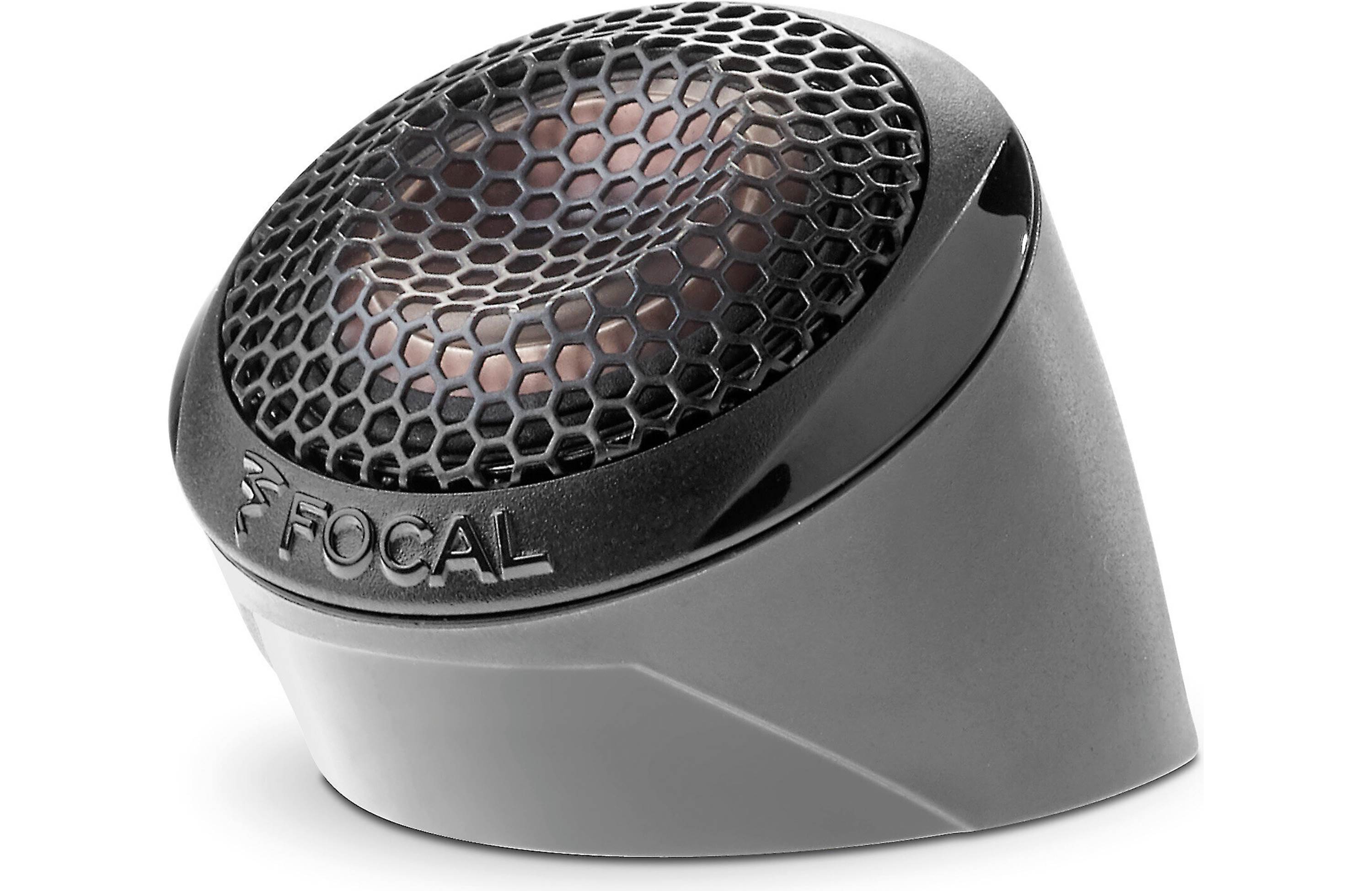 Focal PS 165 FE 6.5