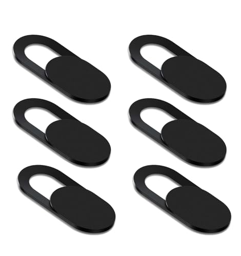 black 6Pack