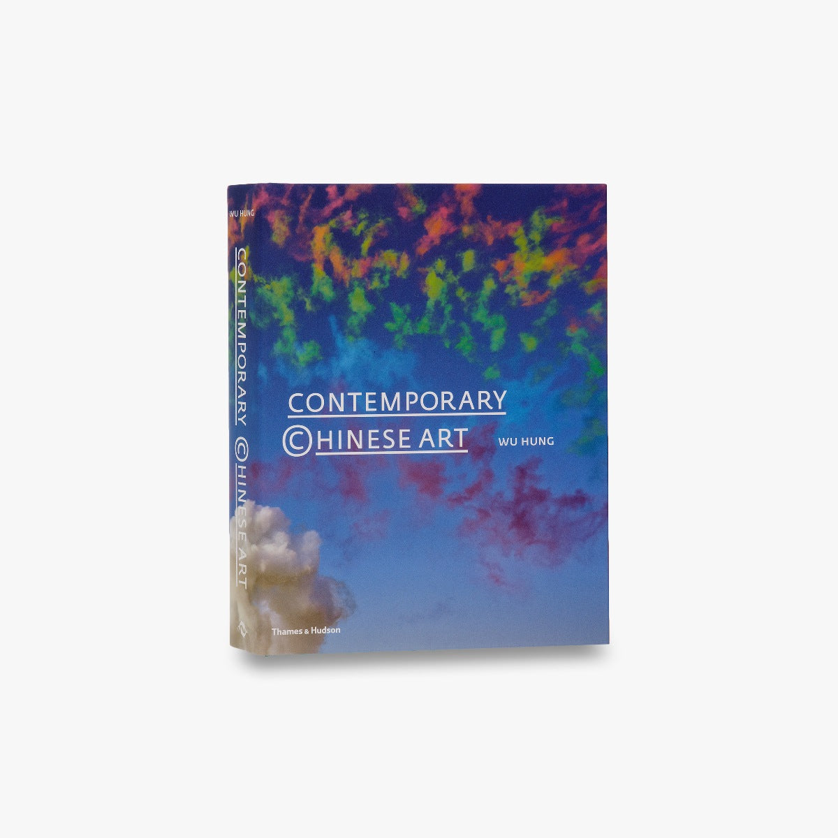 Contemporary Chinese Art History - Explore Modern Chinese Art & Culture | Perfect for Art Lovers, Collectors & Home Decor