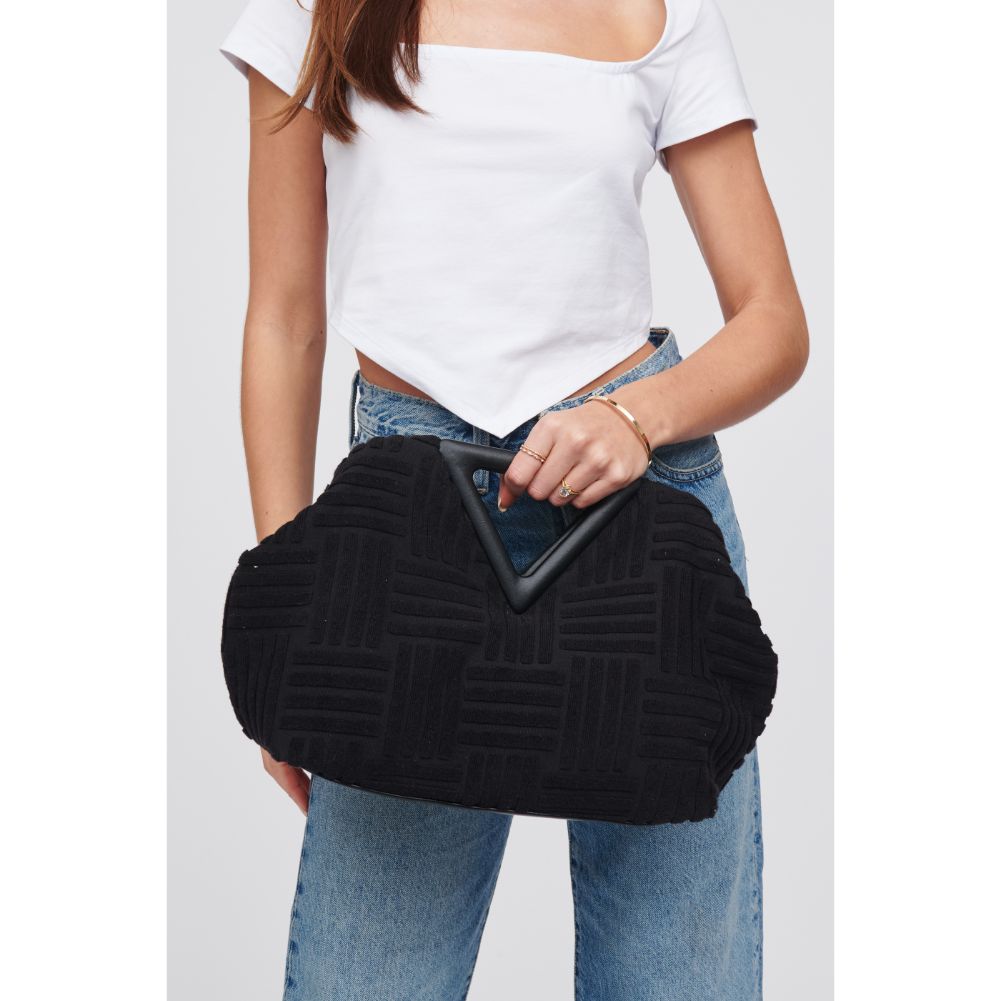 Natasha Crossbody Bag for Women - Stylish Leather Shoulder Purse with Adjustable Strap, Perfect for Daily Use, Travel & Shopping