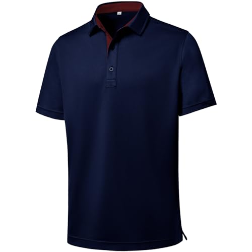 1640b-blue