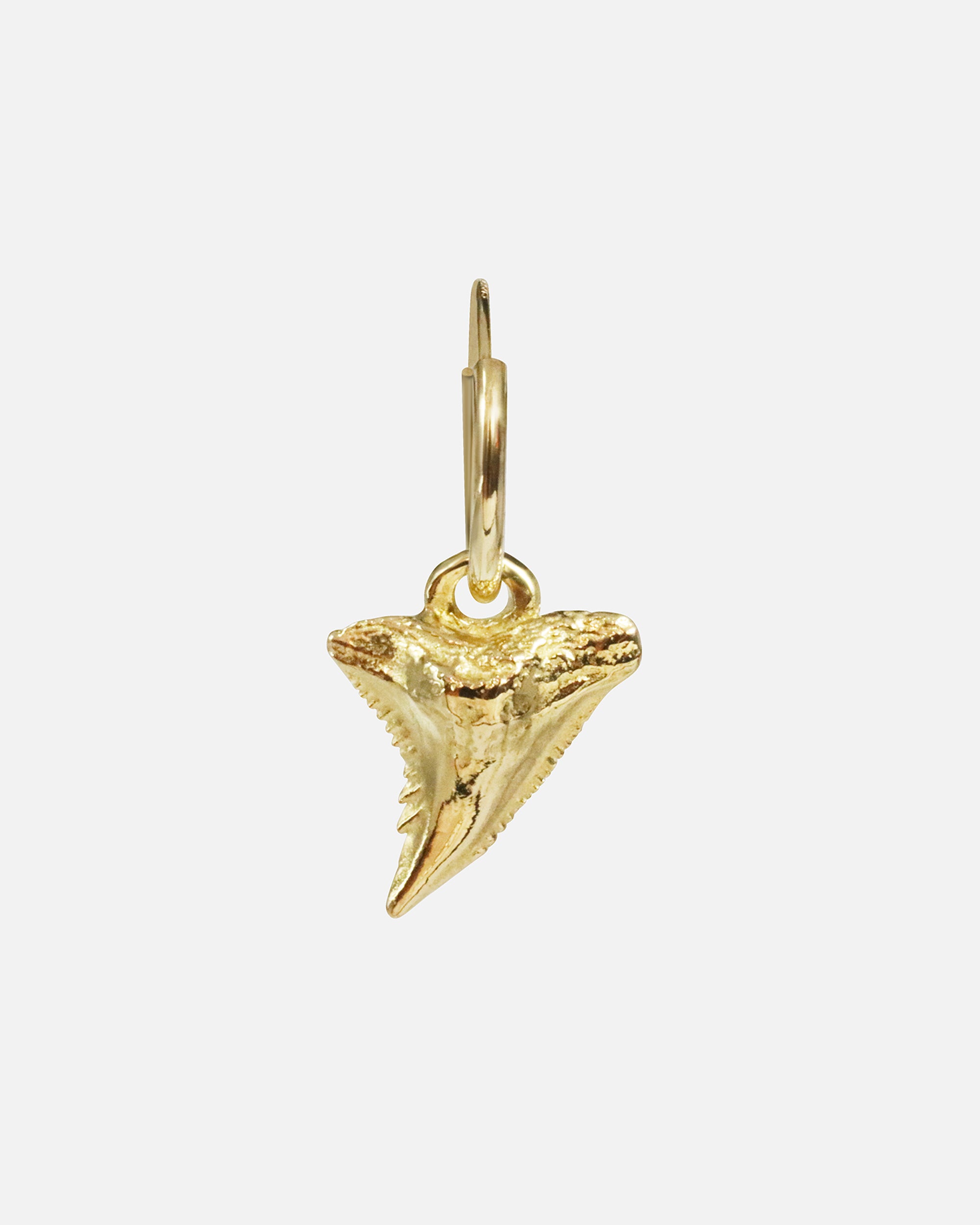 Mini Mega Crusher Charm - Durable & Stylish Pendant for Necklaces, Bracelets & DIY Jewelry - Perfect for Gifts, Fashion Accessories & Everyday Wear