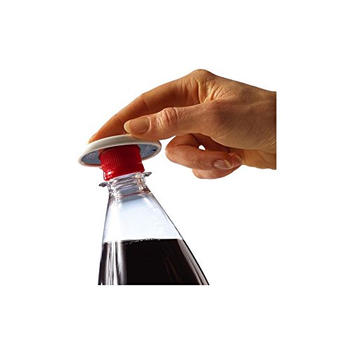 Kitchen Craft - Premium Kitchen Tools & Gadgets for Cooking, Baking & Meal Prep | Perfect for Home Chefs & Culinary Enthusiasts