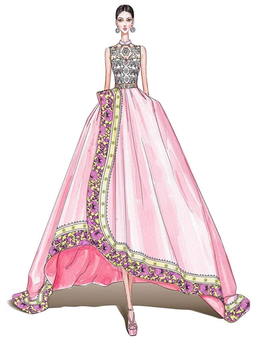 Custom Wedding Evening Prom Dresses for Rush Orders | Elegant & Unique Designs for Special Occasions | Perfect for Weddings, Proms & Formal Events