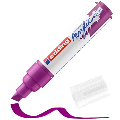 21: 1 Pen - Berry matt