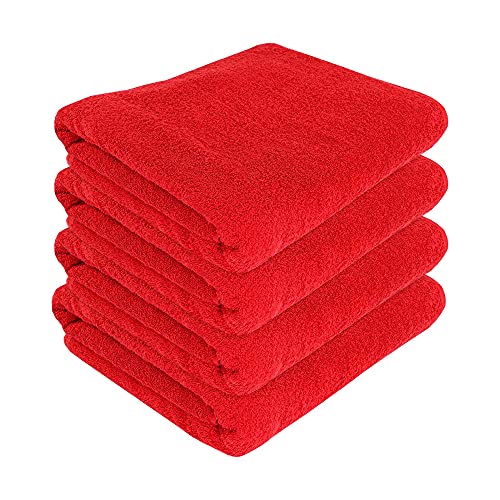 Eponj Red