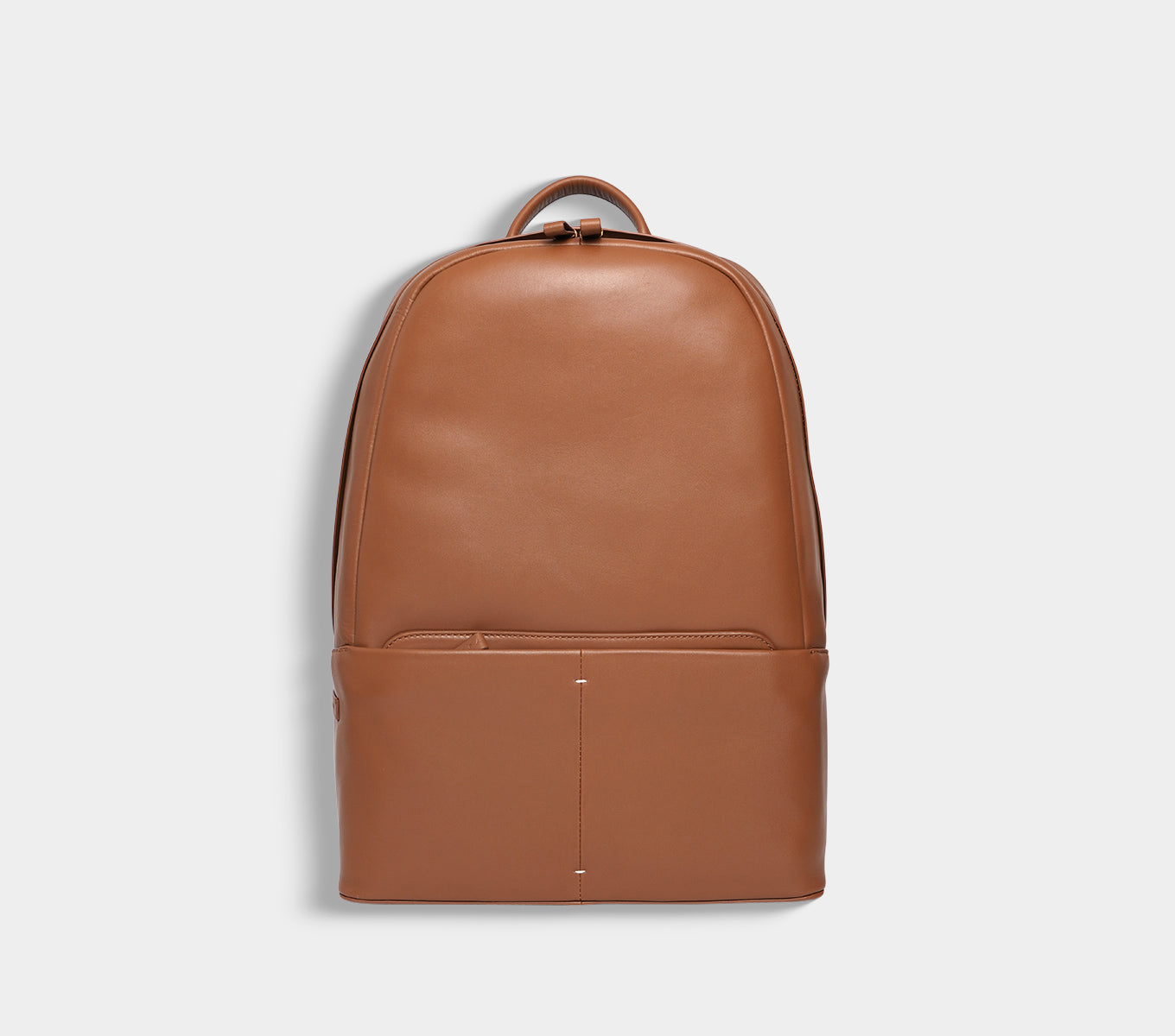 Holden Small Backpack - Lightweight & Durable Daypack for School, Travel & Hiking | Water-Resistant & Comfortable Design for Everyday Use