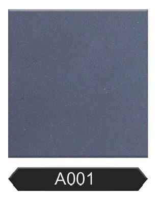 A001