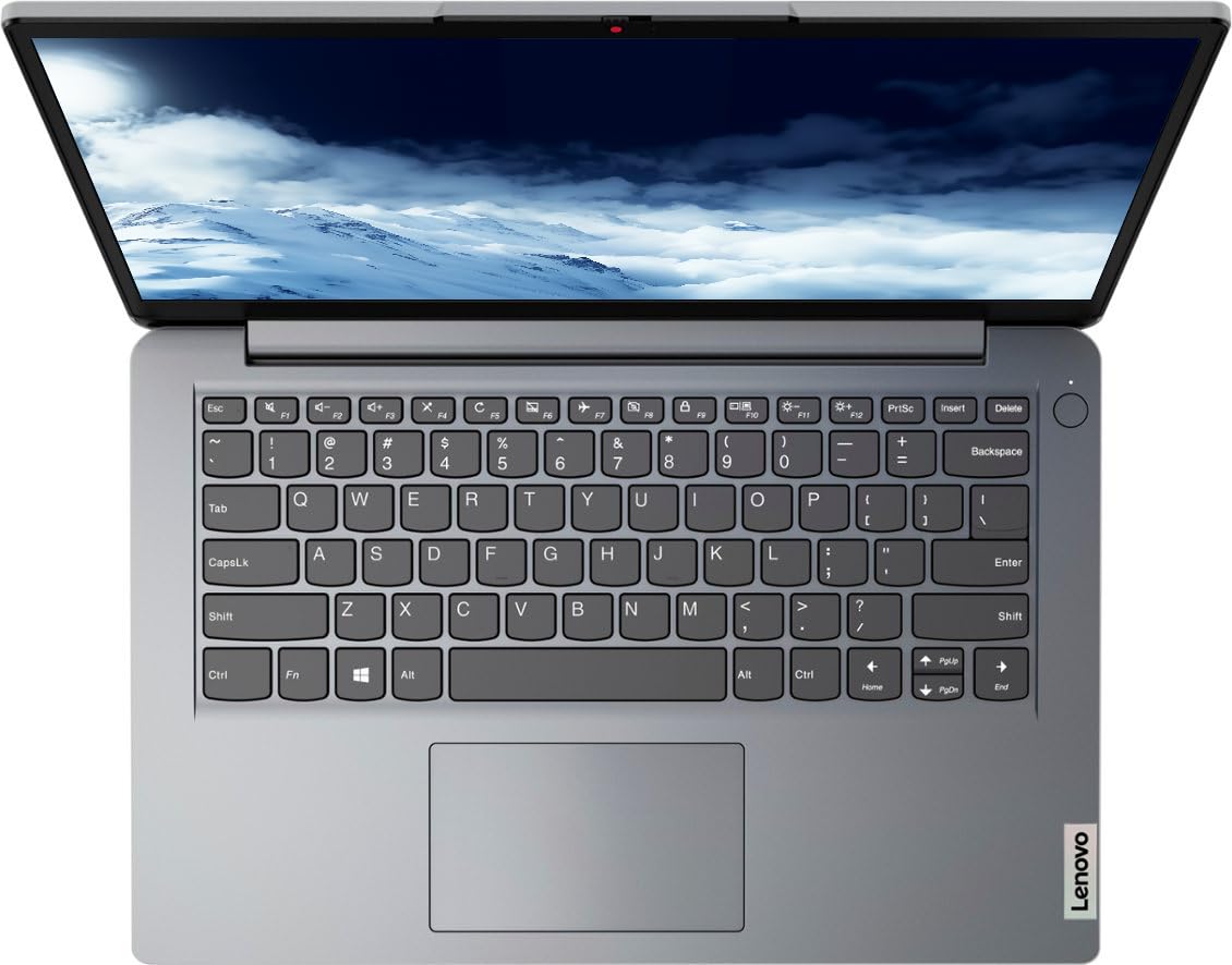 Lenovo IdeaPad 14