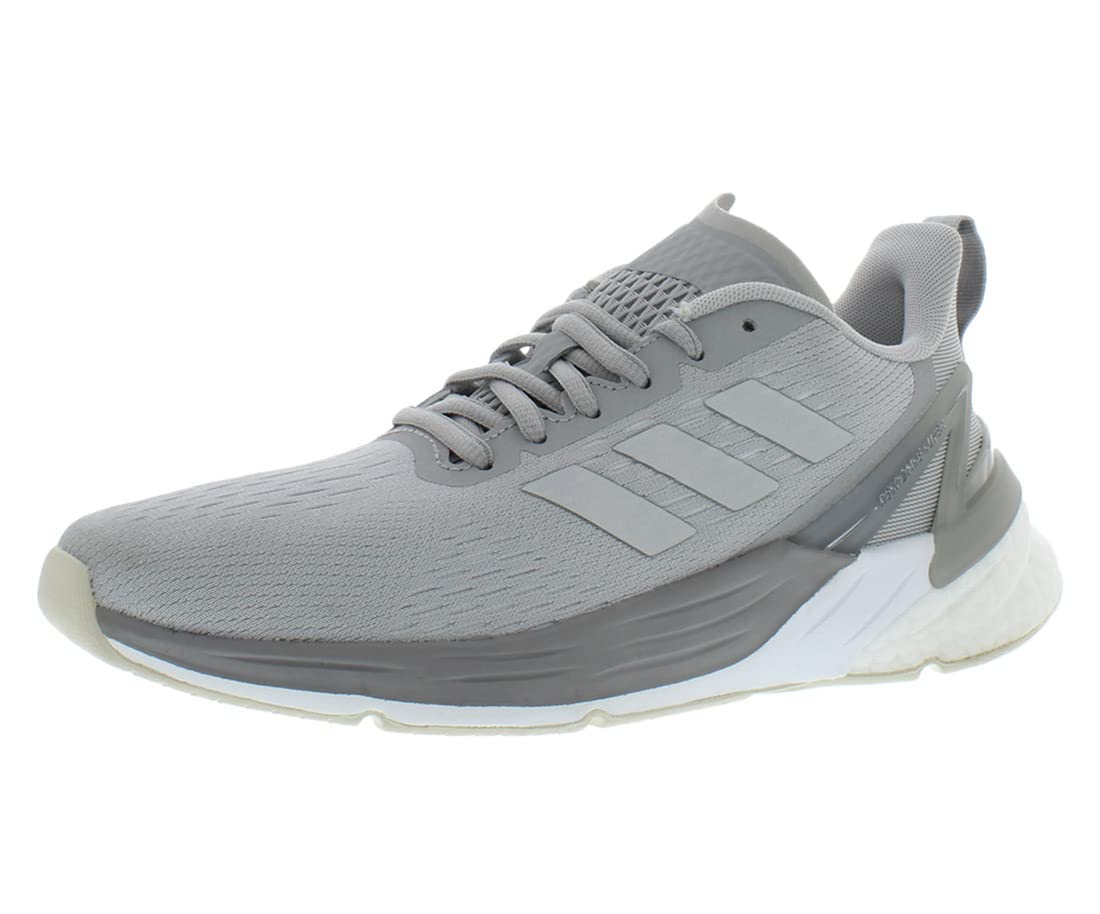 Adidas Men's Response Super Running Shoes - Lightweight Cushioned Sneakers for Jogging, Training & Gym Workouts - Perfect for Road Running, Trail & Fitness Enthusiasts