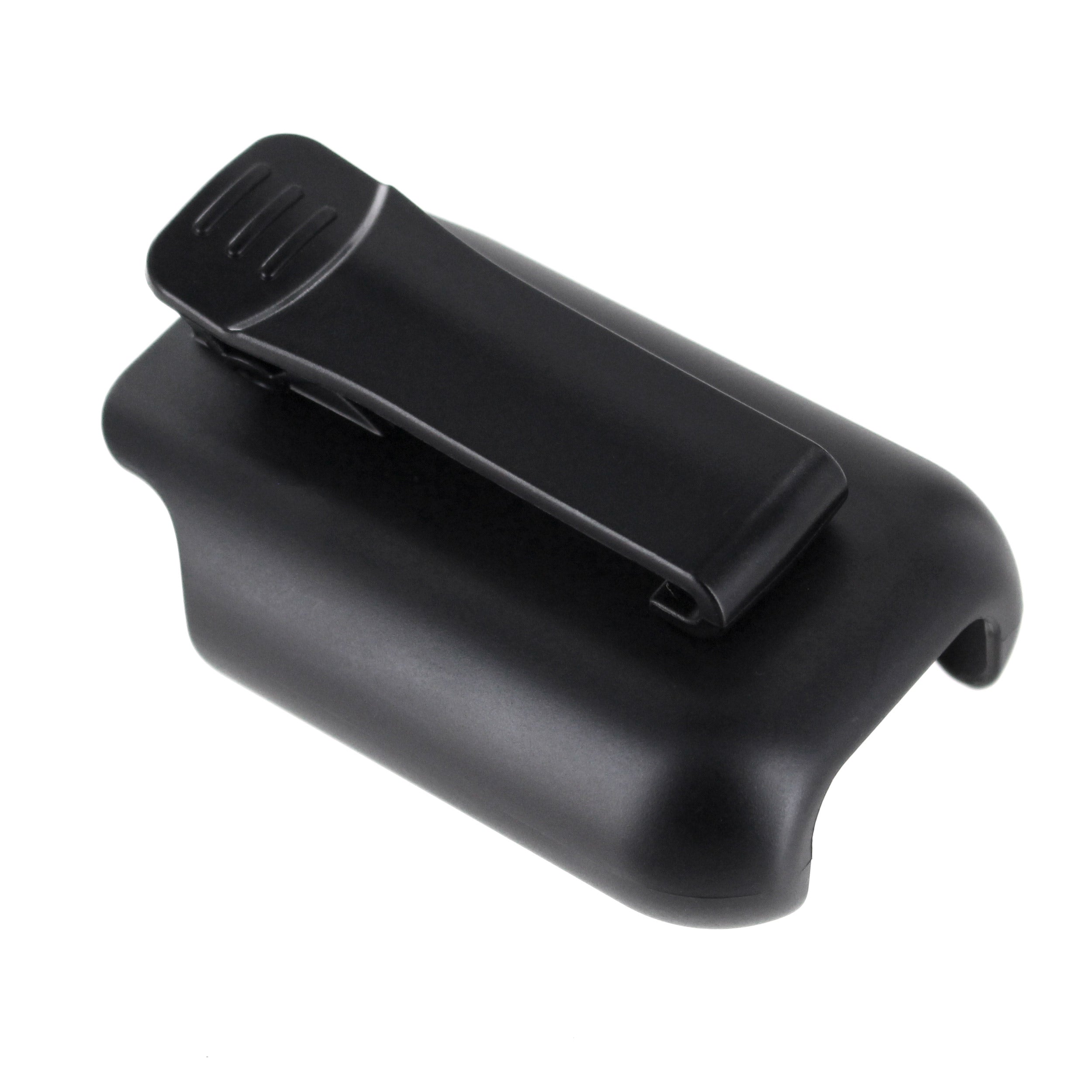Belt Clip Switch - Secure and Convenient On-the-Go Accessory for Tools, Phones & Gadgets | Perfect for Work, Hiking & Outdoor Activities
