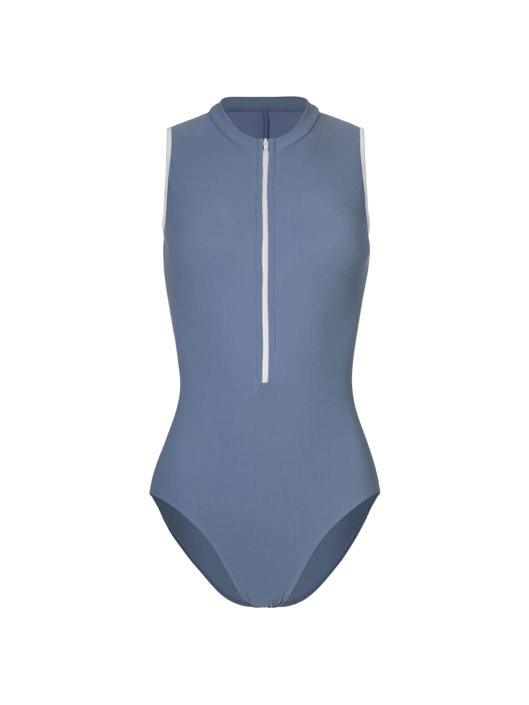Aura Leotard 24561269 - Premium Dance & Gymnastics Leotard for Women & Girls - Perfect for Ballet, Yoga, and Performance Wear