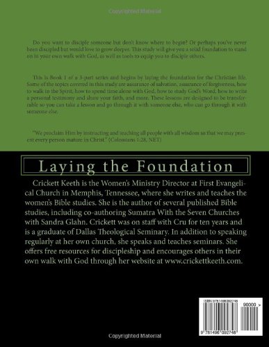 Building Your Spiritual Toolbox: Laying the Foundation - Spiritual Growth Guide for Meditation, Prayer & Self-Discovery | Perfect for Daily Practice, Retreats & Personal Development