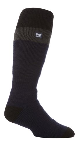 Navy Gray
