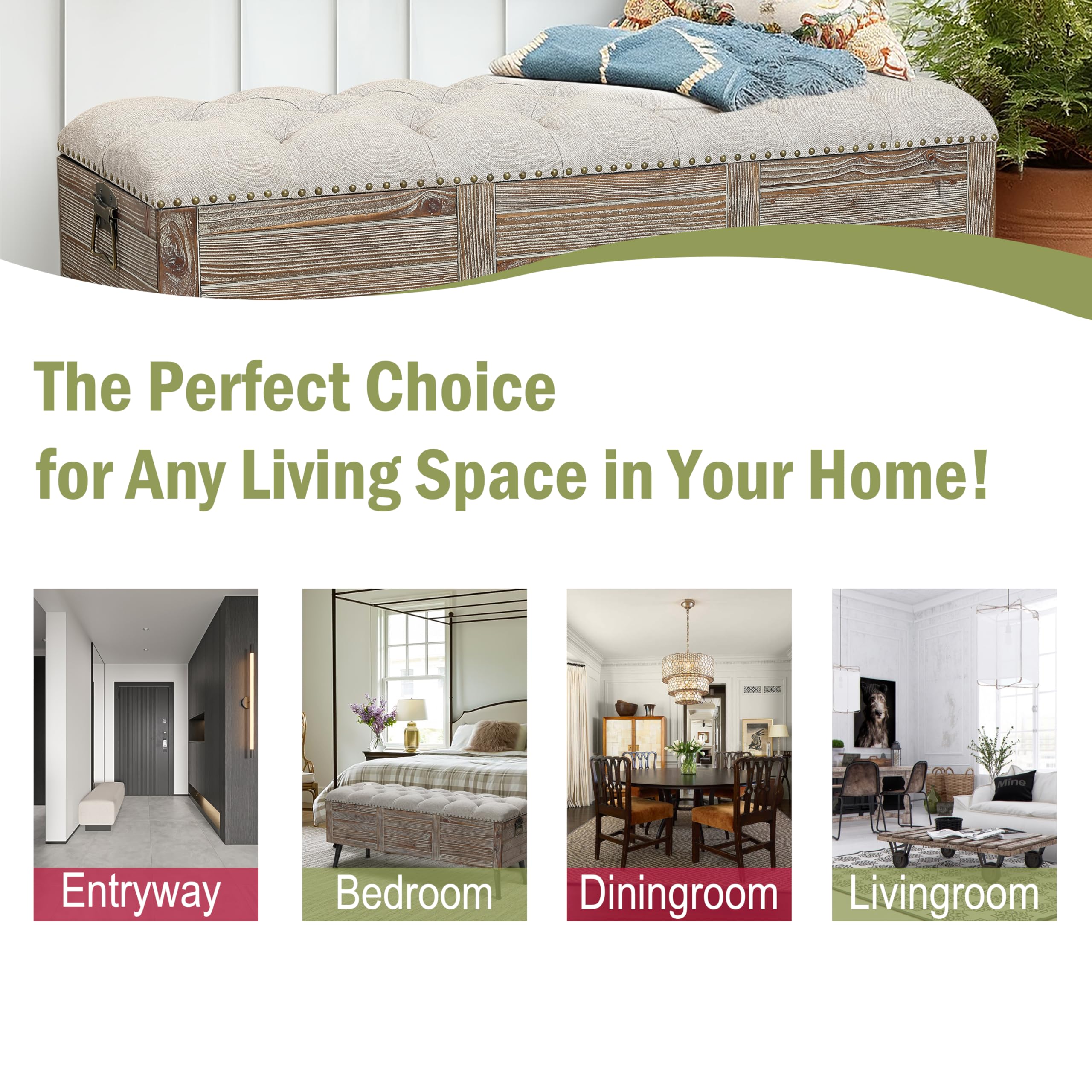 LuxenHome 47