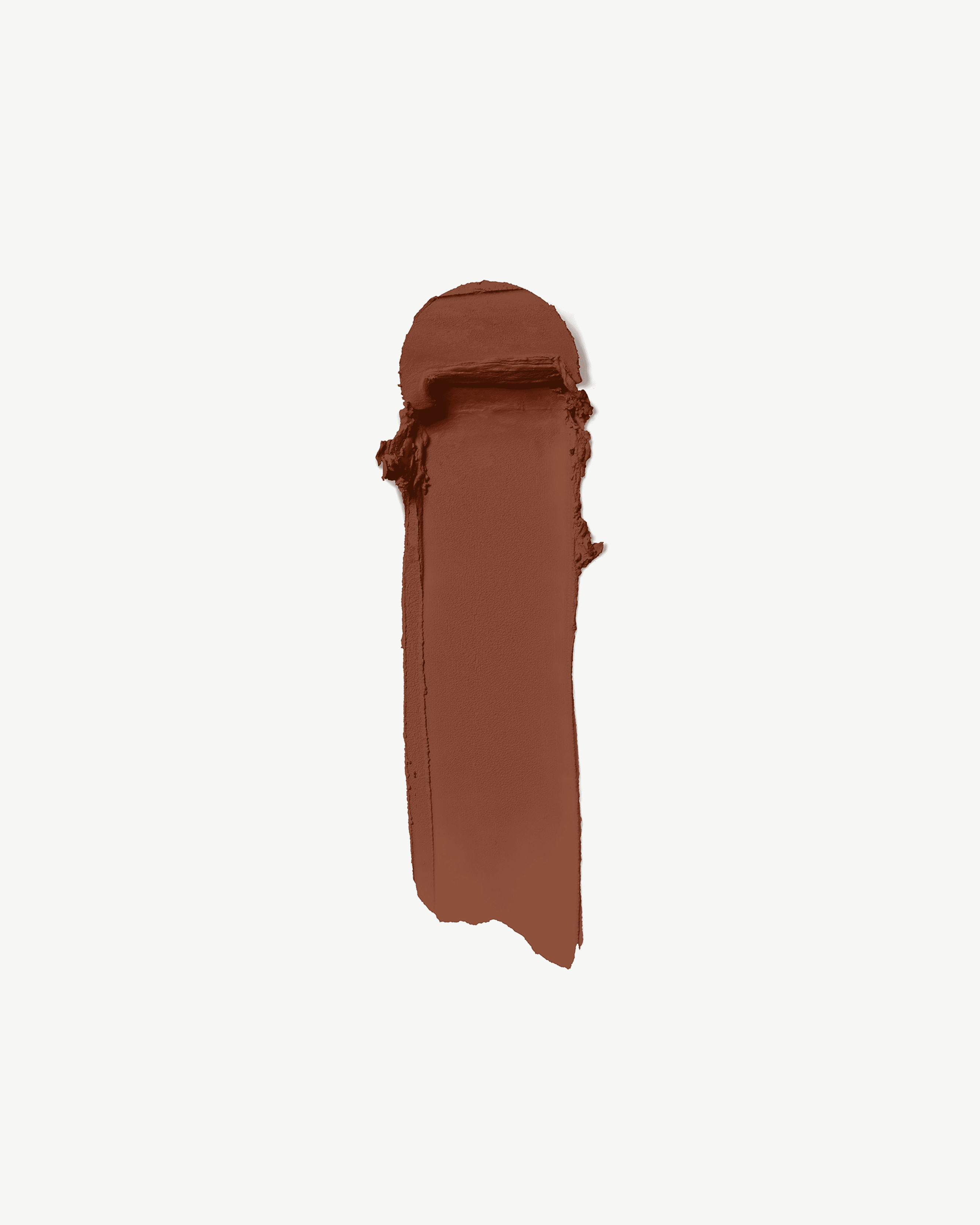 Skin Rewind Complexion Stick - Brightening & Anti-Aging Face Makeup Stick for Flawless Coverage | Perfect for Daily Use, Travel & On-The-Go Touch Ups