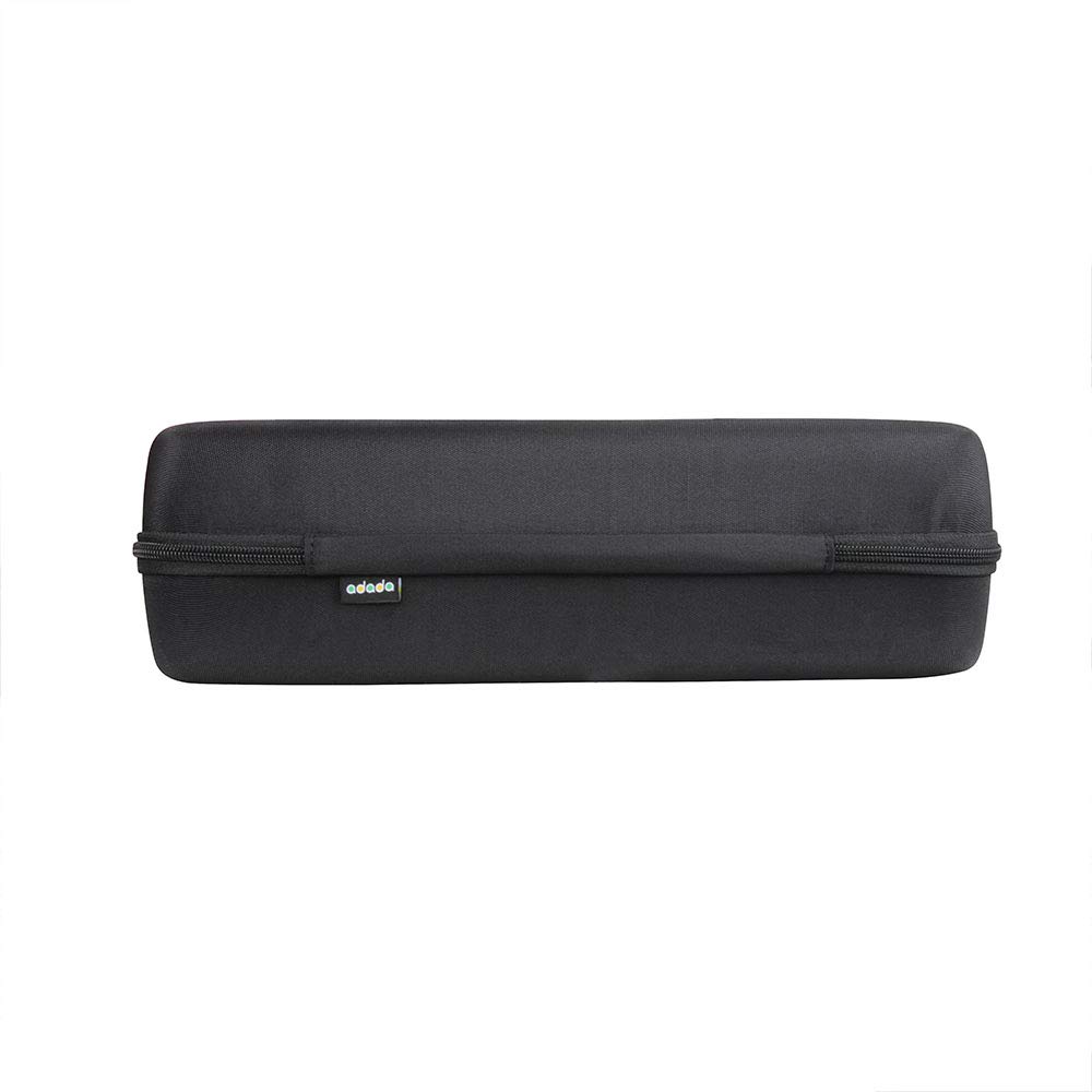 Durable Hard Travel Case for HP OfficeJet 200 Portable Printer (CZ993A) - Perfect for Business Trips, Outdoor Events & Mobile Printing Solutions