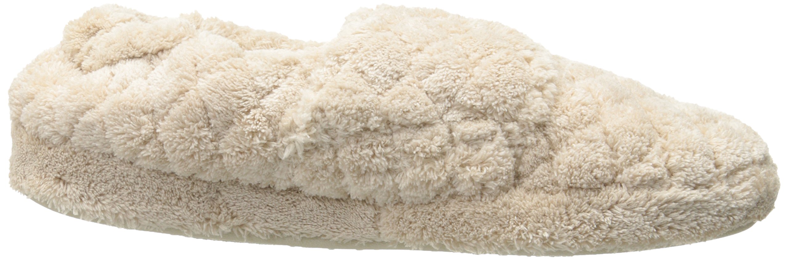 Acorn Women's Spa Wrap - Soft Microfiber Robe for Relaxation & Comfort - Perfect for Home Spa, Massage, Yoga & Post-Shower Lounging
