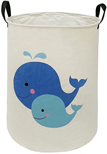 Whale
