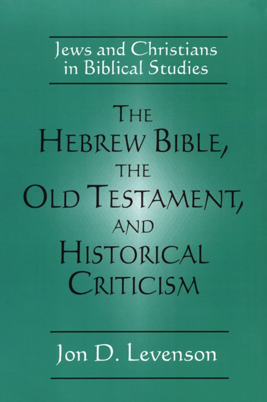 Hebrew Bible & Old Testament Study - Historical Criticism for Biblical Scholars | Academic & Religious Research