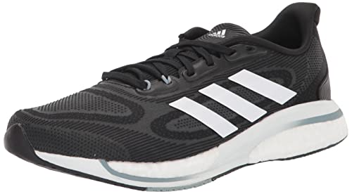 Core Black/White/Magic Grey