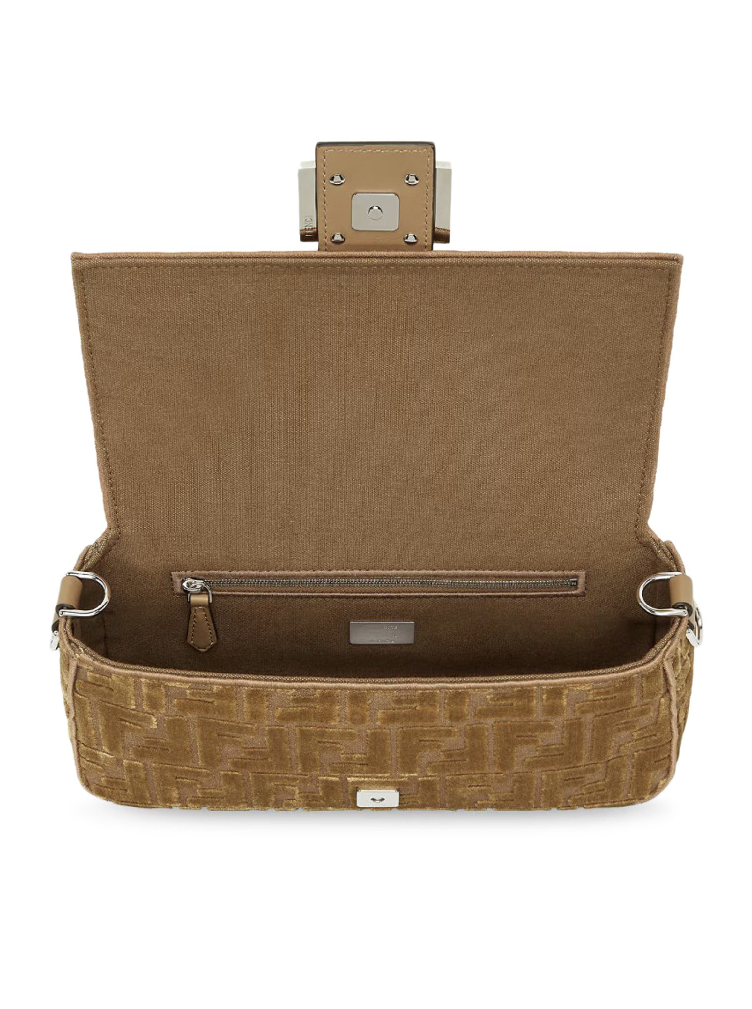 Luxury Jacquard Velvet Baguette Bag for Women - Elegant Evening Clutch & Party Purse - Perfect for Weddings, Date Nights, and Special Occasions