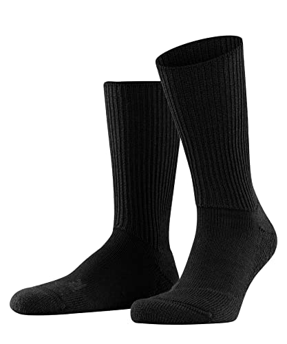 Black (Black 3000)