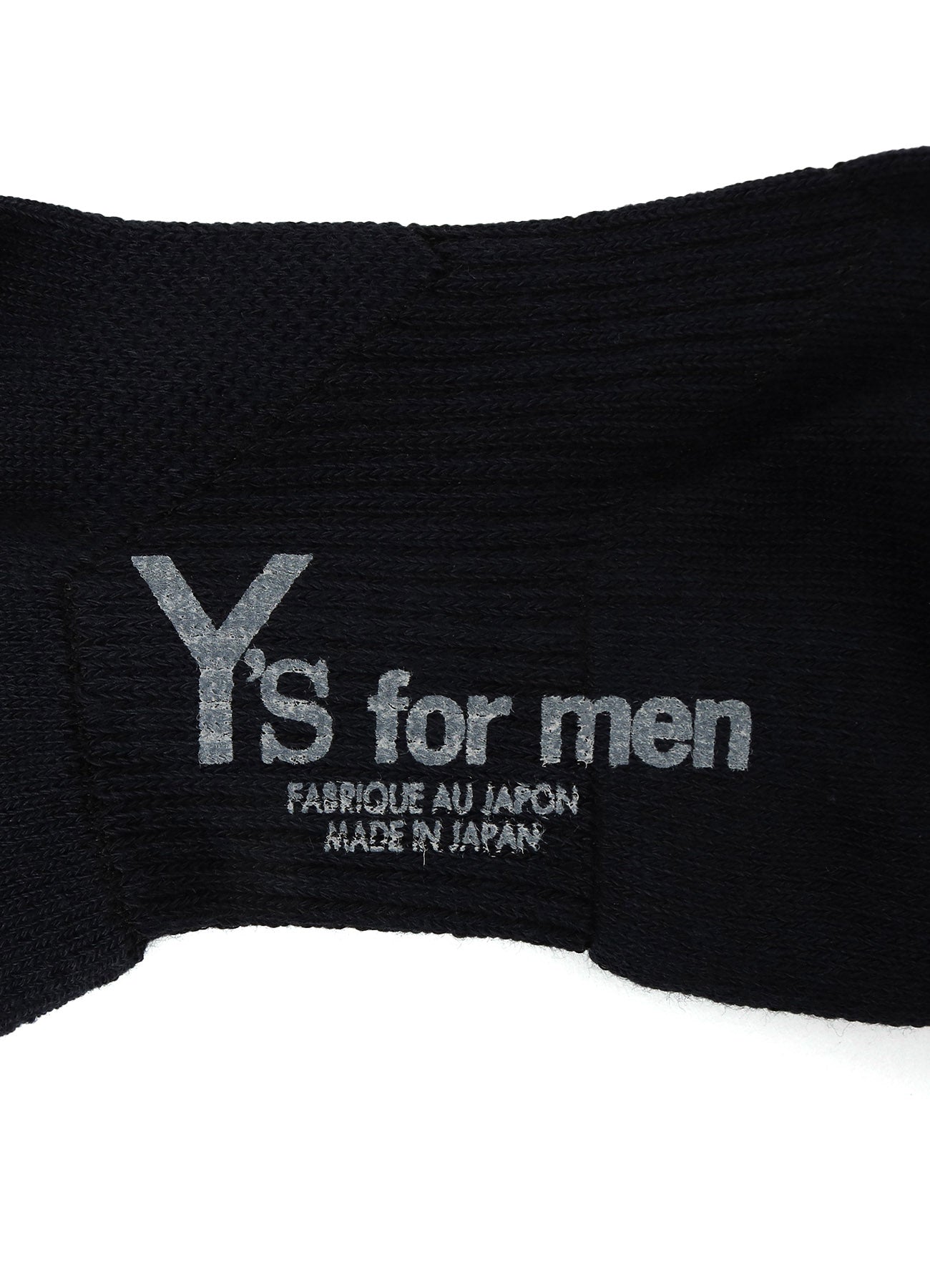 Soft Cotton Acrylic Blend Ankle Socks with Pile Lining - Warm & Comfortable for Winter, Casual Wear, and Home Use