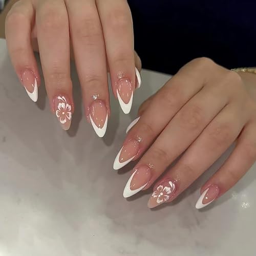 Designs 20