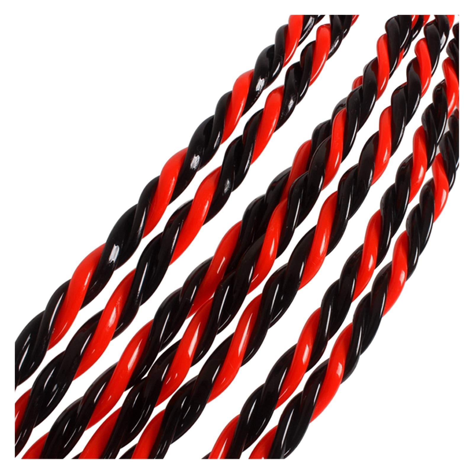 30M Electrical Wire Threader - Professional Electrician Cable Pulling Tool for Wire Running & Threading | 5/10/15/20/25/30/50M Options | Durable Construction Tool for Home Wiring, Electrical Installations & DIY Projects (LiMePng)