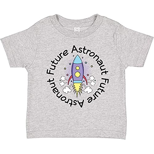 0060 Heather Grey
