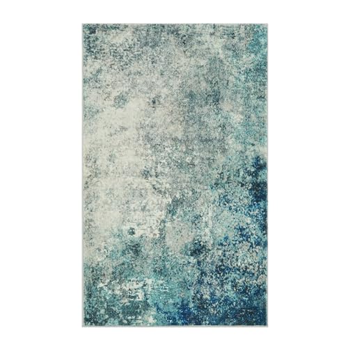 Blue/Grey