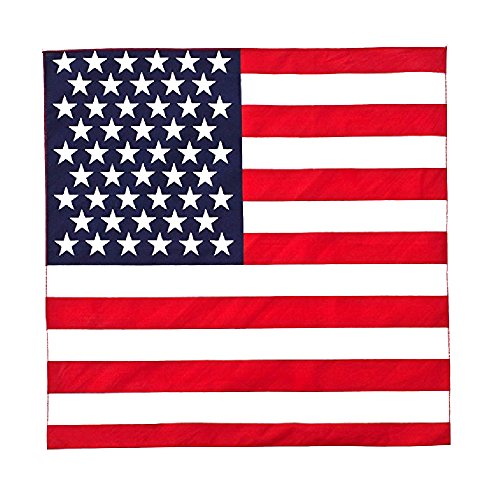 Usa Flag