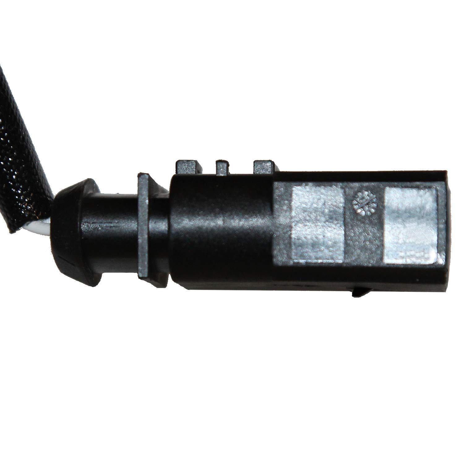 Walker Products 350-34194 Oxygen Sensor - Premium Direct Fit O2 Sensor Replacement for Improved Engine Performance | Perfect for Car, Truck & SUV Maintenance