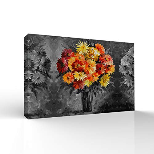 SUNFLOWER-1908-M08
