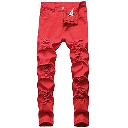 Red 3