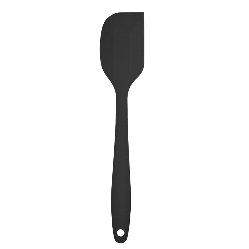 Premium Silicone Spatula Set - Heat Resistant, Non-Stick Kitchen Utensil for Baking, Cooking & Mixing - Perfect for Cake Decorating, Flipping Pancakes & Scraping Bowls