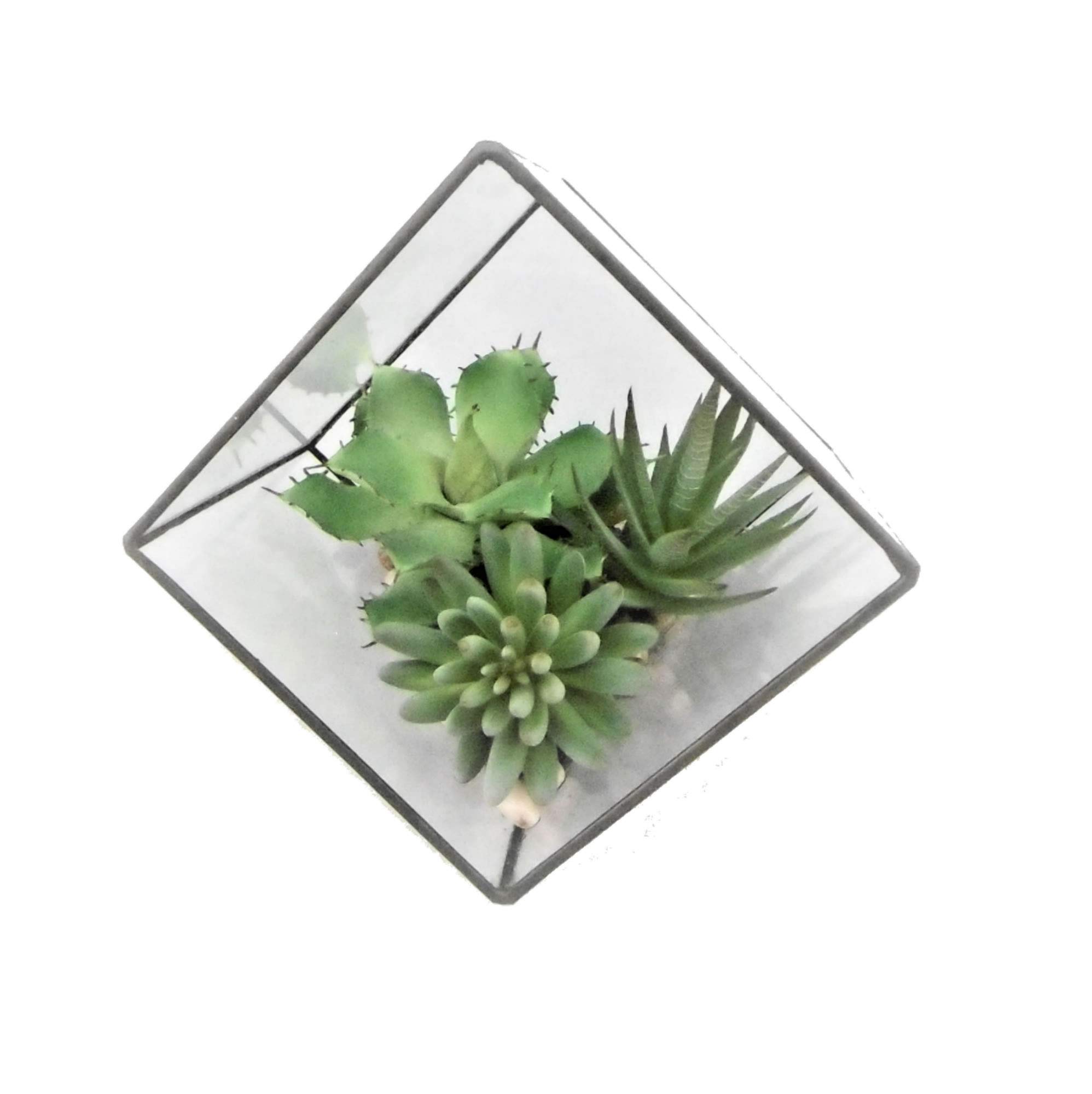 Vickerman 7.5