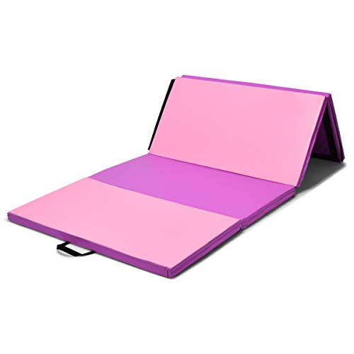 Violet et Rose