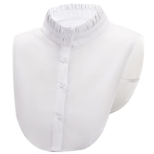Cotton-white