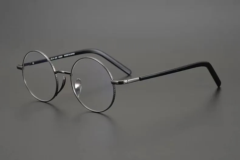 Gun-Grey