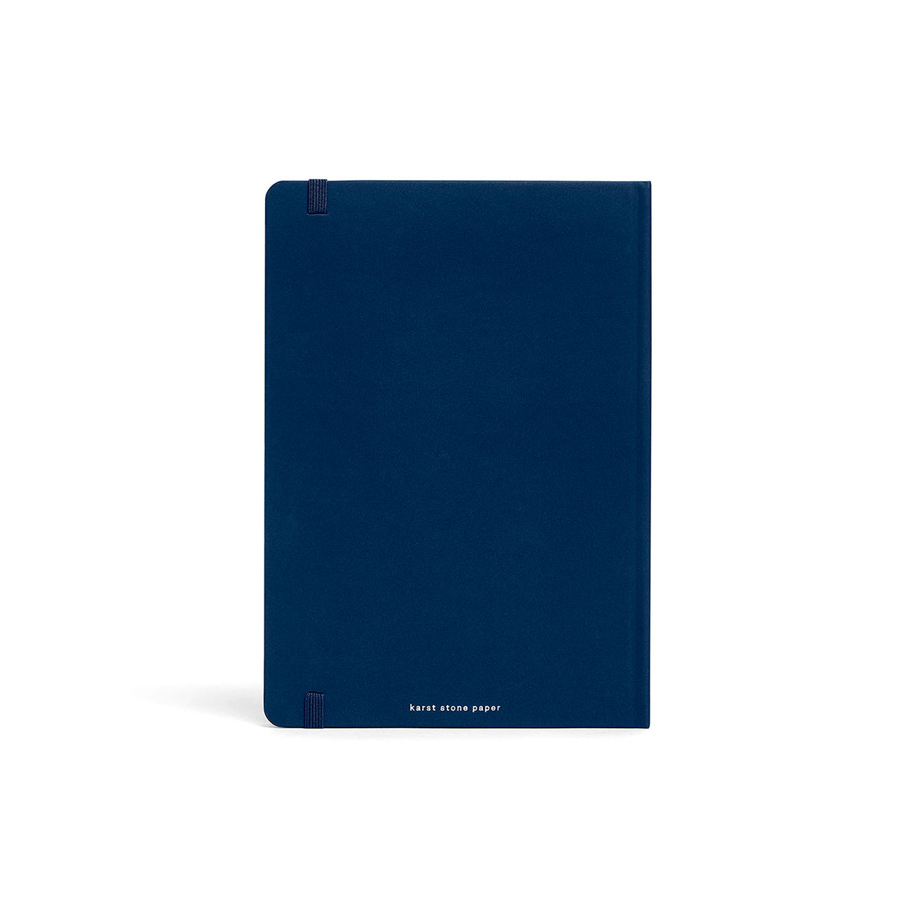 Premium A5 Hard Cover Notebook - Lined Journal for Writing, Note Taking & Sketching - Perfect for School, Office & Travel