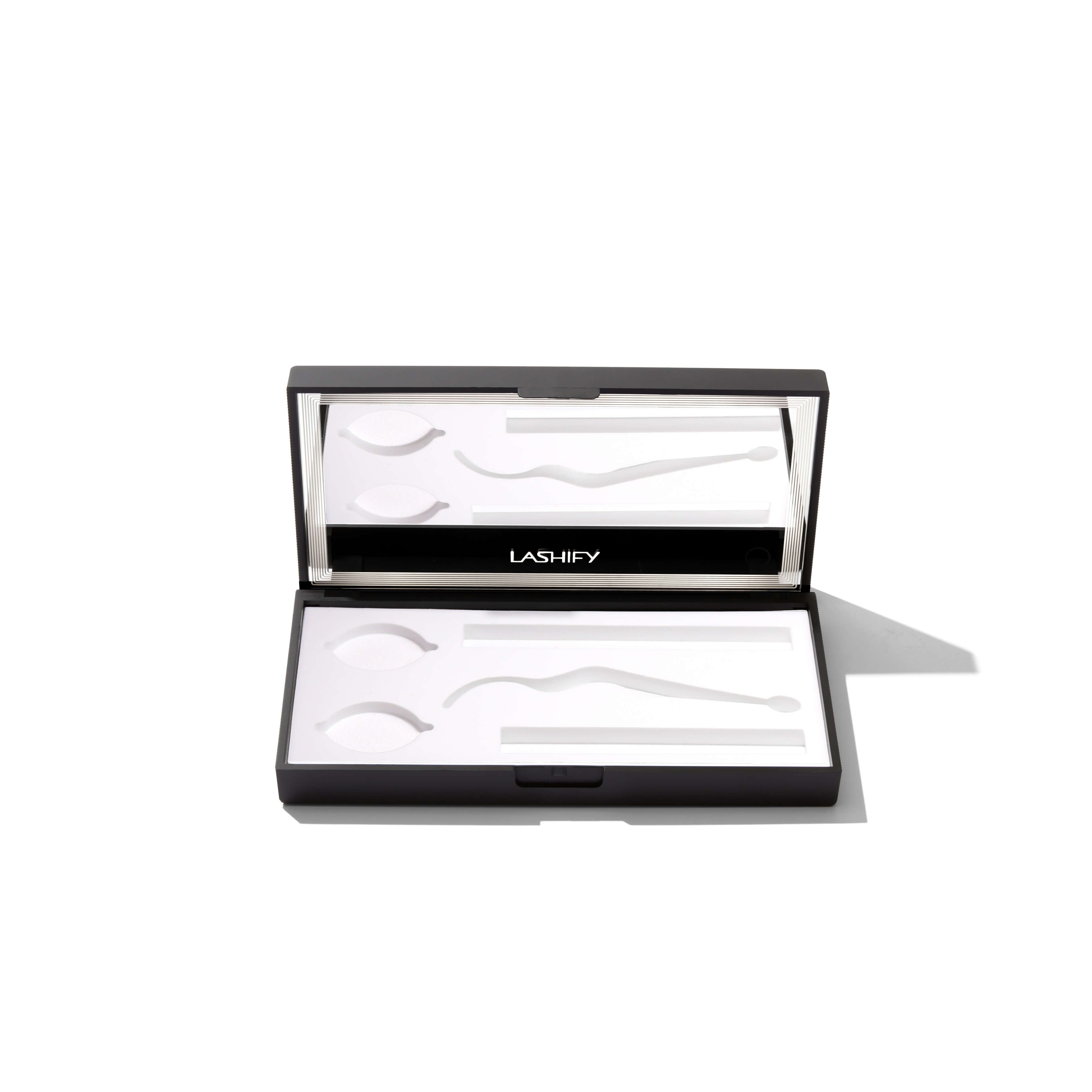 The LED Control Kit® Case - Wireless Remote Lighting for Home & Stage - Perfect for DIY Projects, Parties, and Events