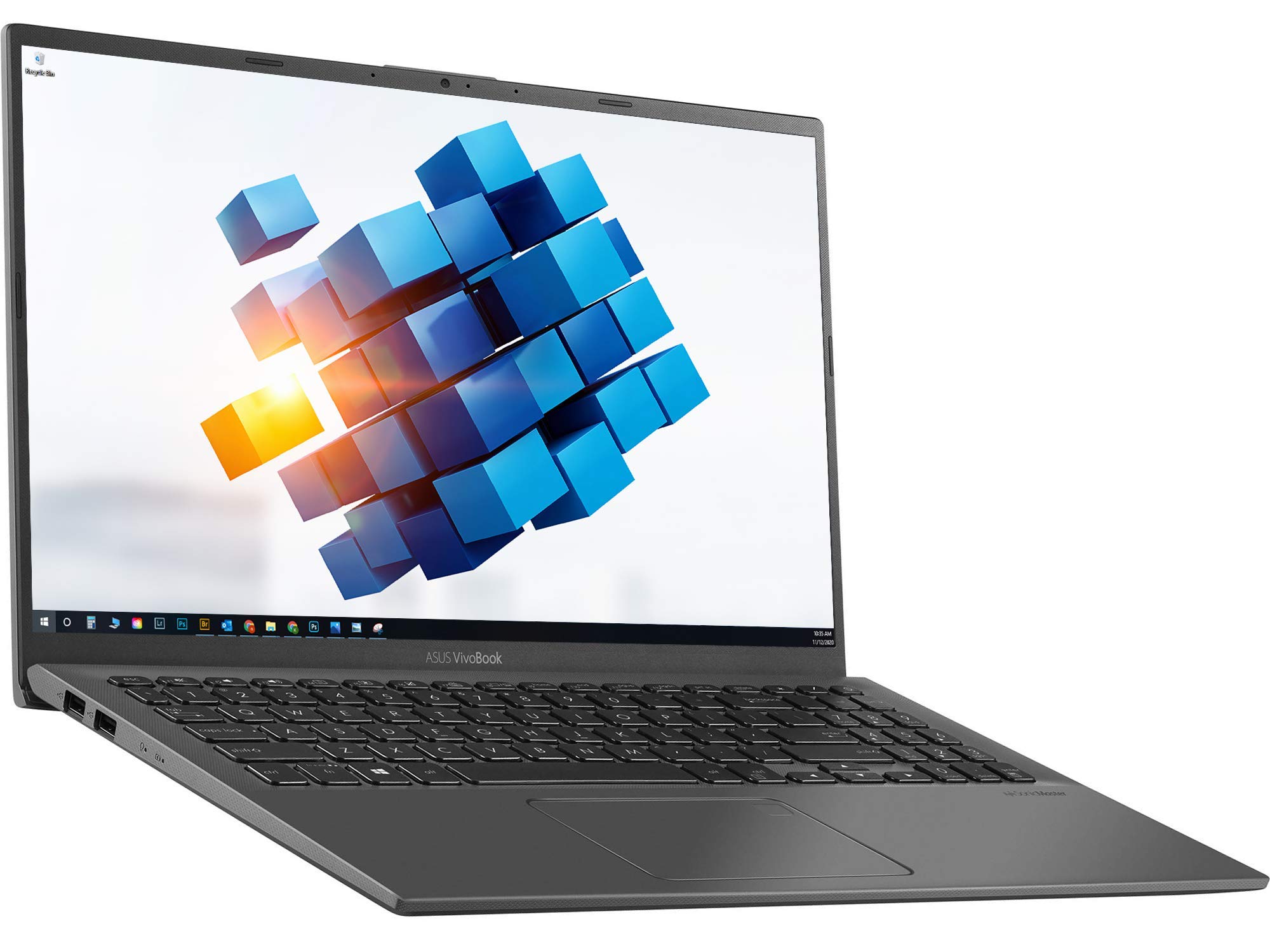 ASUS VivoBook 15 15.6