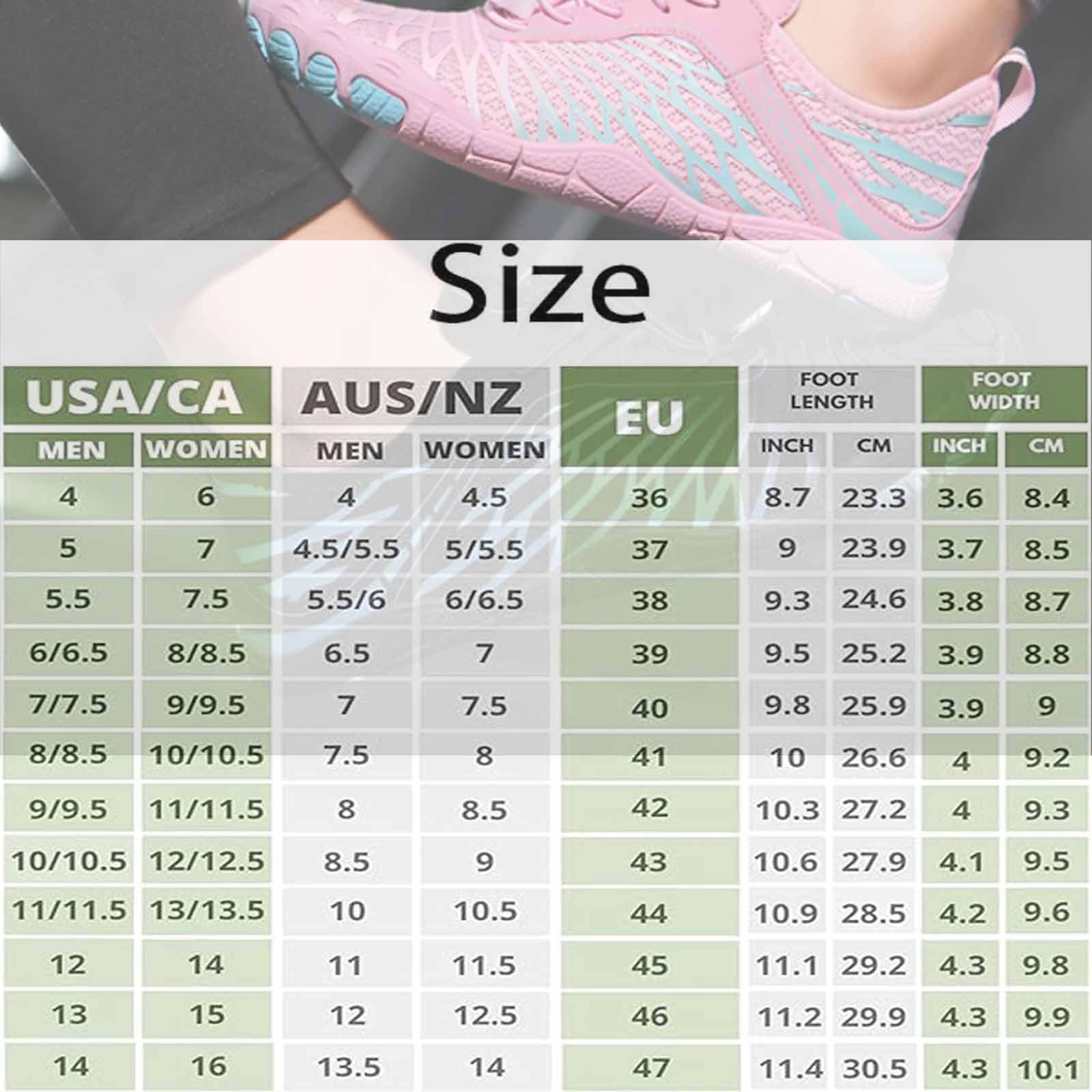 **Barefoot Running Shoes for Women & Men - Waterproof Hiking Shoes with Non-Slip Sole | Lightweight Minimalist Trail Shoes for Outdoor Adventures & Gym Workouts**