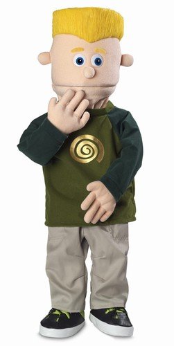 30